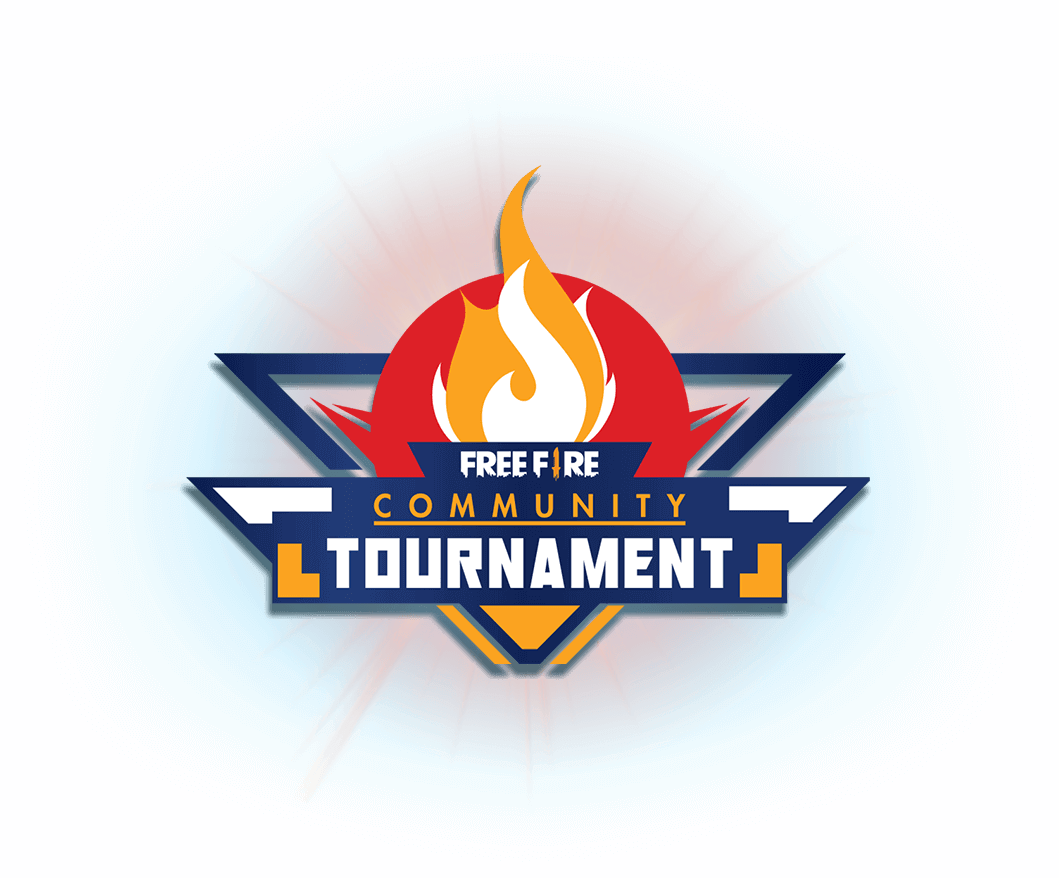 FREE FIRE: 1° campeonato goiano abre inscrições nesta sexta-feira (15) -  Sagres Online